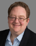 Scott Bohannon