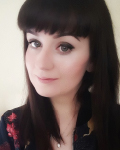 Louise Reilly