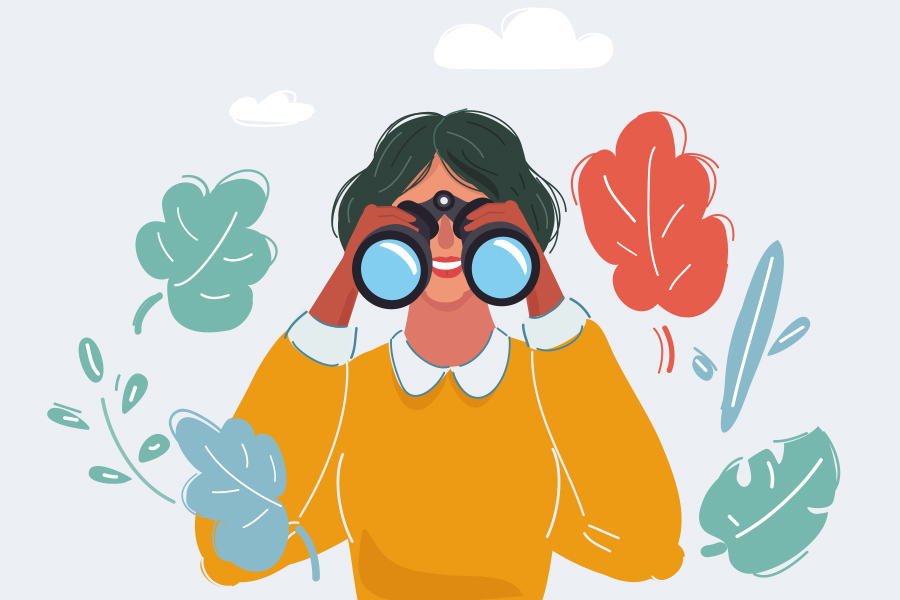 Is HR overlooking the benefits of apprenticeships?