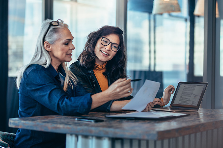 Key mistakes HR managers make in 1-2-1 meetings