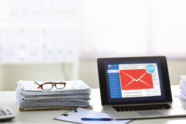 How to deal with long-term absence
