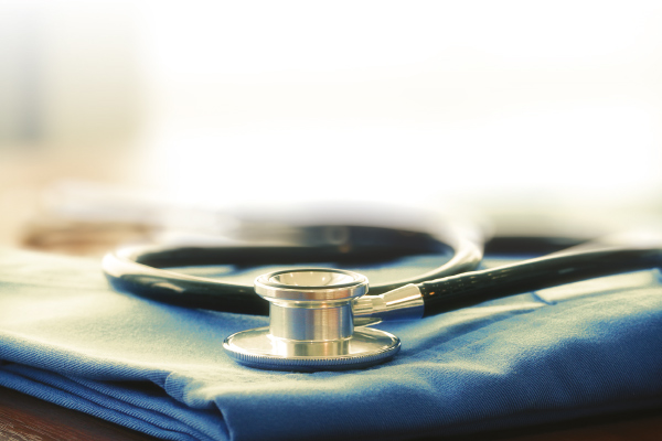 Is prevention better than cure?