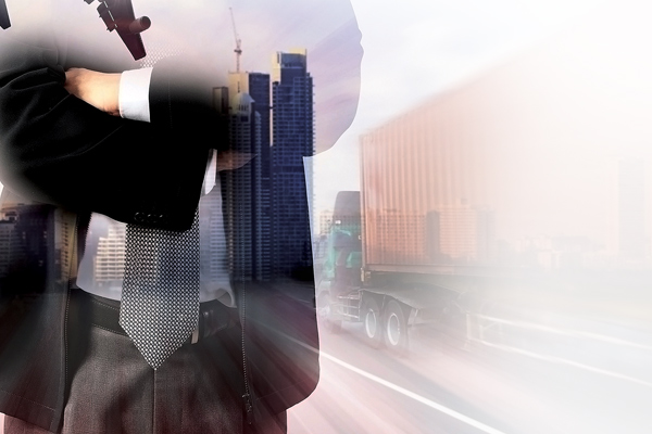 The talent supply chain
