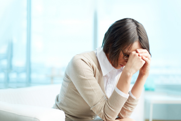 How L&D professionals feel within the function