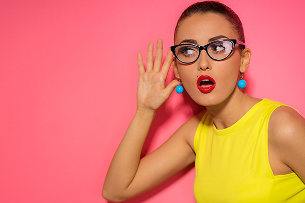 The 5 workers who are HR nightmares