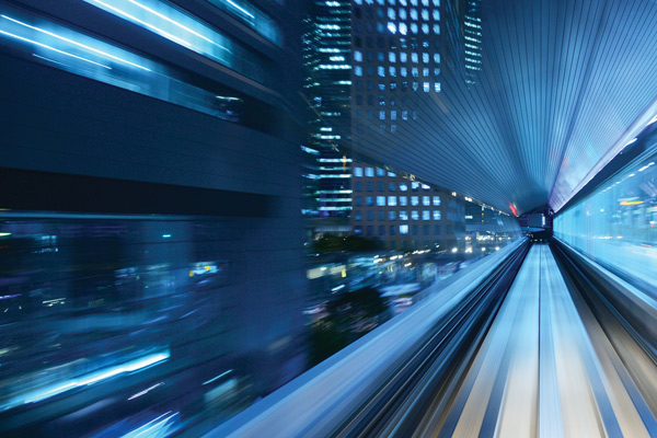 4 Advantages of Automating Your Recruitment Processes