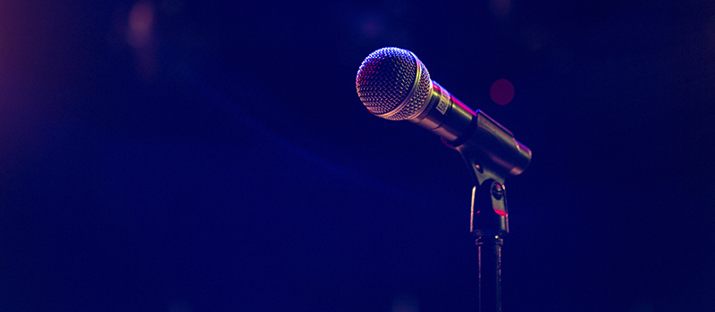 Employee feedback is not a silver bullet