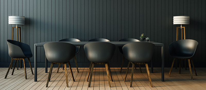 We need to talk about meetings