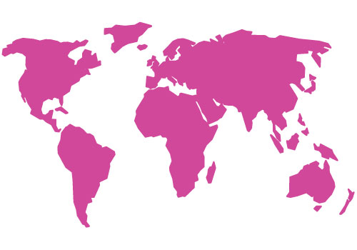 If HR was a country…