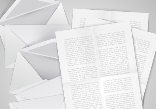 Jobseeker receives foul-mouthed rejection email