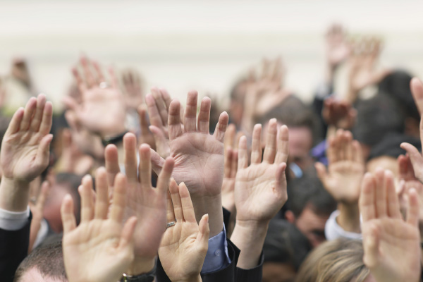 Should you offer pay rises before they are requested?
