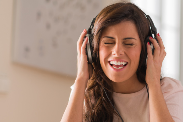 The HR Director's Playlist