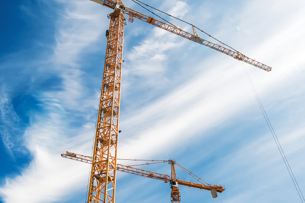 Constructing a brand appeal
