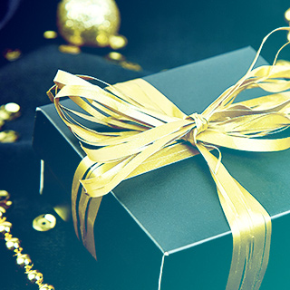 Can personalised rewards and benefits increase employee satisfaction? Can a personalised approach to rewards, recognition and benefits increase employee satisfaction?