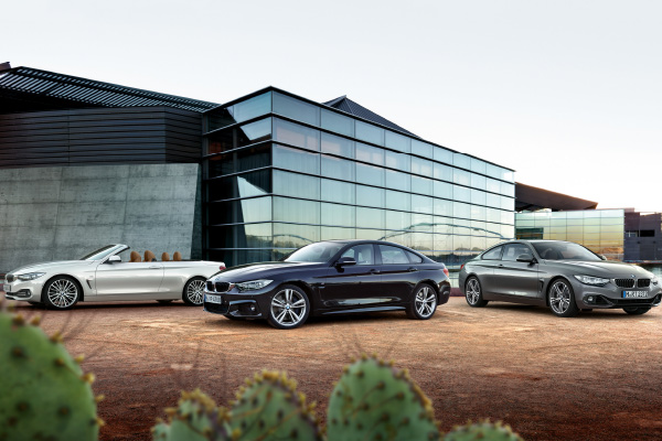 A Guide to Fleet Management