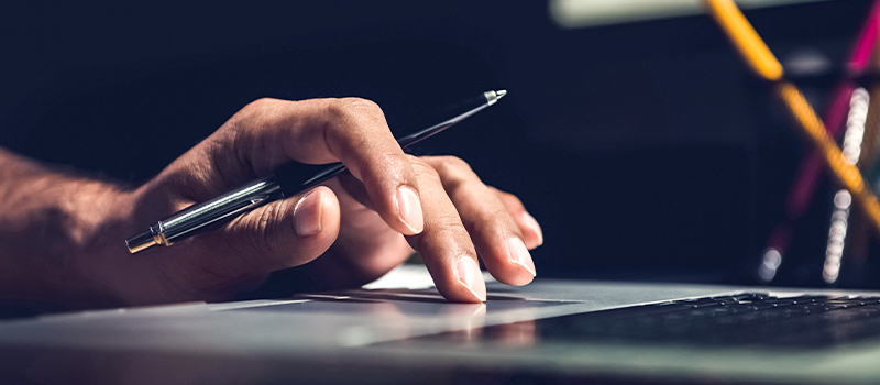 Creating a Successful E-Recruitment Strategy