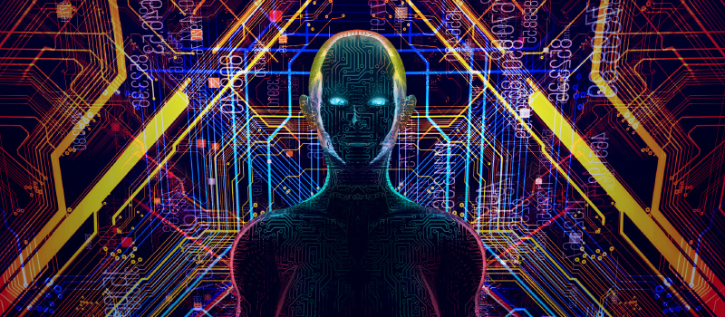 How can technology help drive stronger employee engagement?