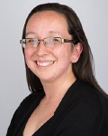 Wendy Melville
