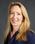 Nicola Smart