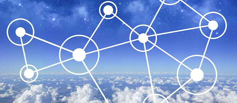 How to solve the complexities of having a global workforce