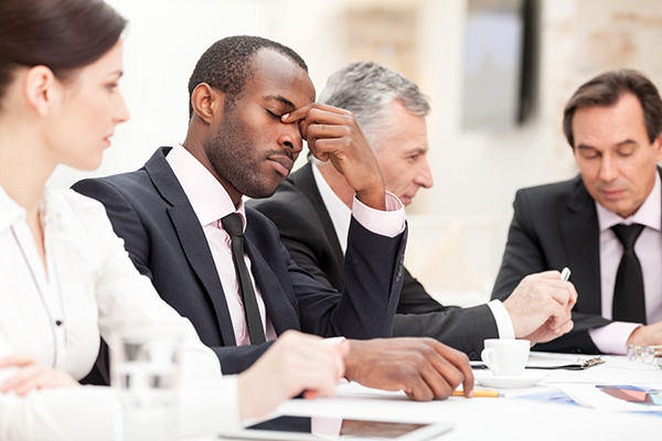 HR fails to value talent