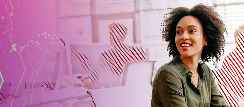 Using payroll and people understanding to drive success Using payroll and people understanding to drive success