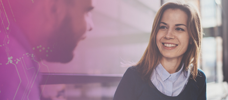 Employee Experience: How to Build Successful Performance Management Employee Experience: How to Build Successful Performance Management