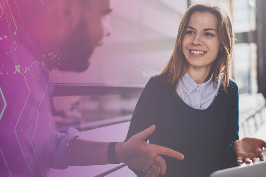 Employee Experience: How to Build Successful Performance Management Employee Experience: How to Build Successful Performance Management
