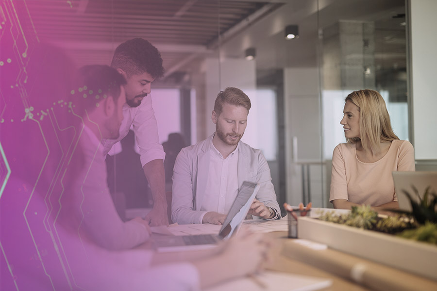 Putting HR centre stage post-COVID Putting HR centre stage post-COVID