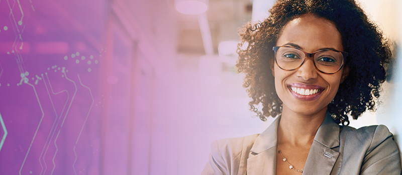Employee engagement: A people-centric approach to 'what comes next' Employee engagement: A people-centric approach to 'what comes next'