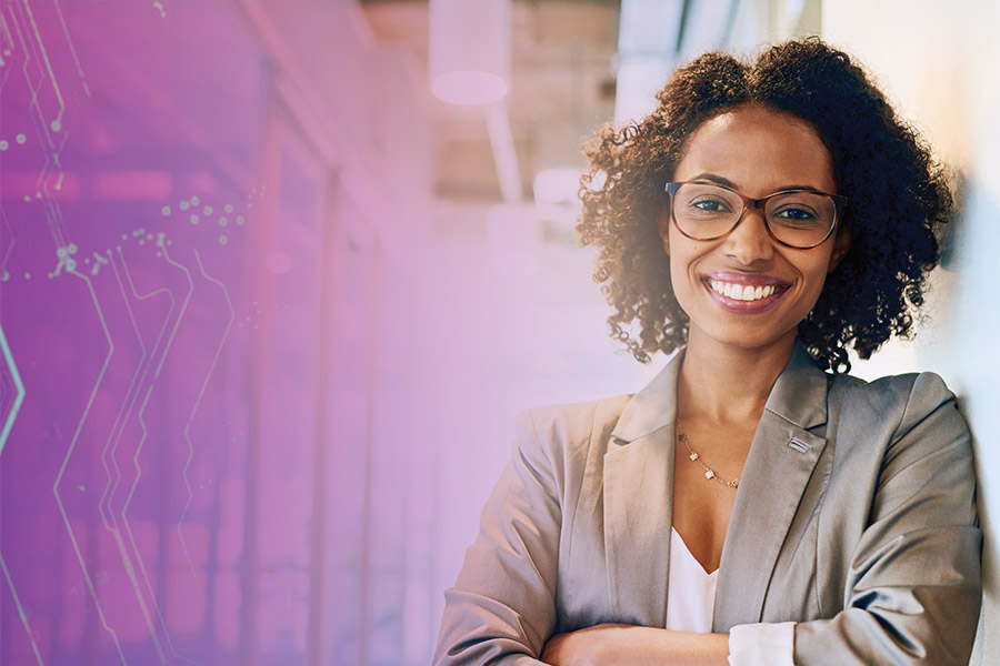 Employee engagement: A people-centric approach to 'what comes next' Employee engagement: A people-centric approach to 'what comes next'
