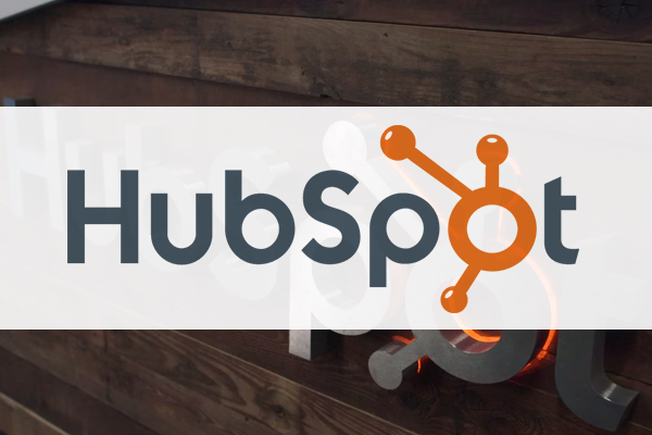 Hubspot fires longtime CMO in book scandal 