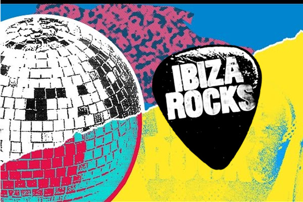 Ibiza Rocks Group promotes Group HR Manager to Director of Group HR & Operations