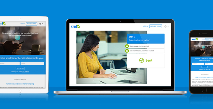 Out with the old and in with the new - The role of automation in business process improvement