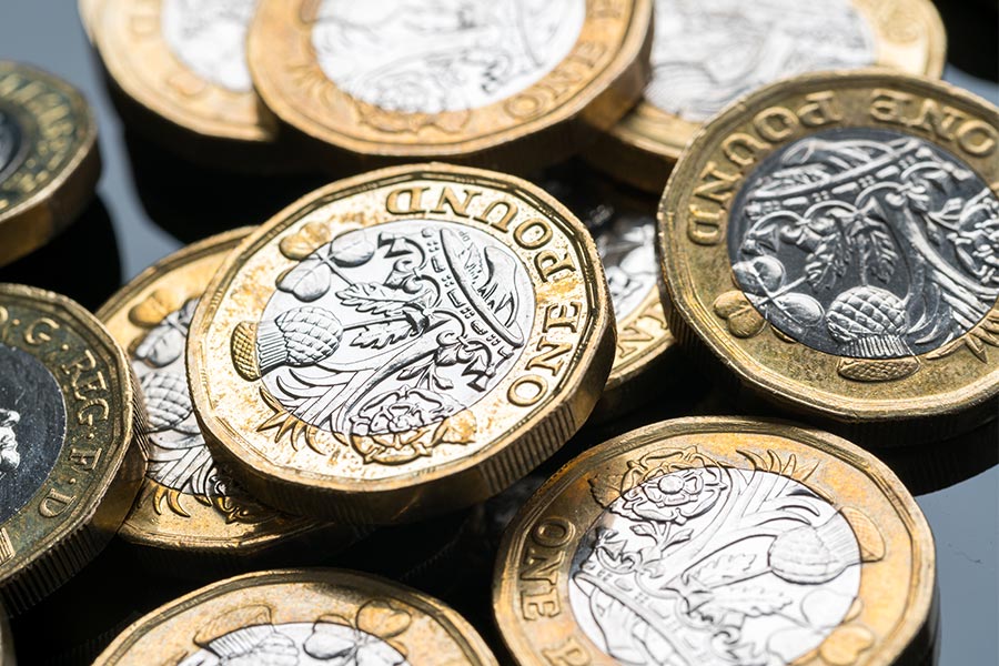 Why increasing pay can help employers source the best talent Why increasing pay can help employers source the best talent