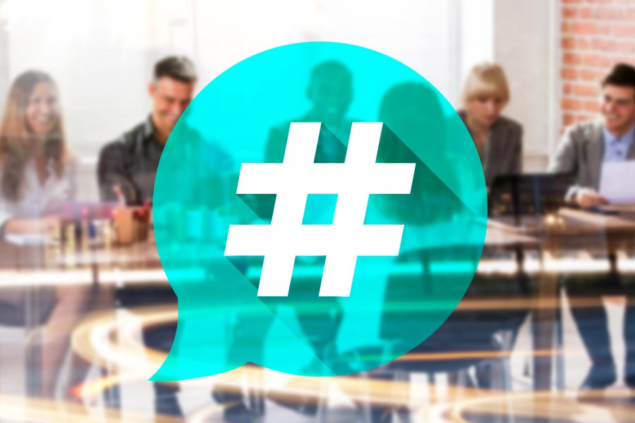What's influencing your talent strategy this year? 