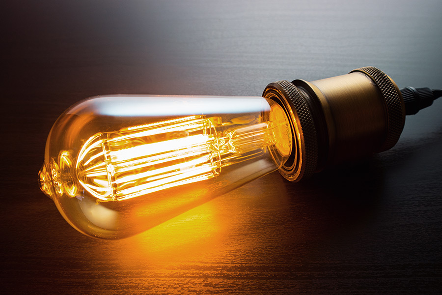 5 trends that will influence the future of HR