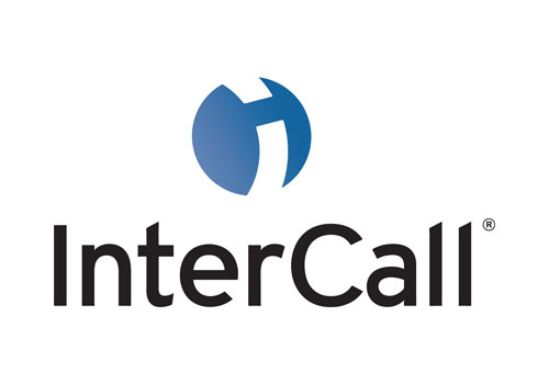 New Head of Reward & Retention EMEA at InterCall