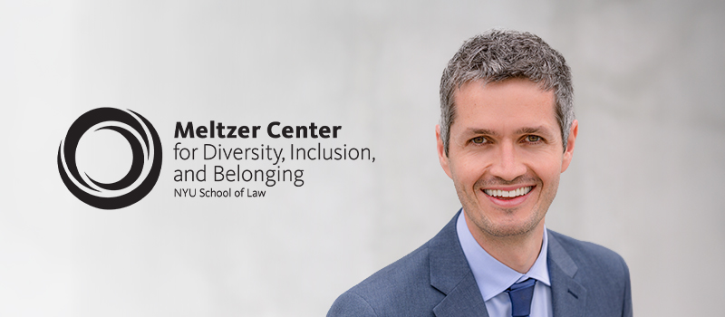 Why diversity isn't dead and how it can reframe itself for the future