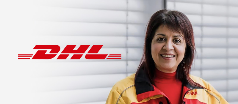 Inside DHL's leadership-led DEI push - and why it's working