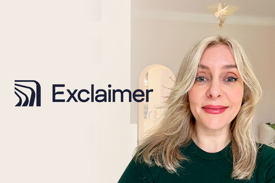 How respecting employees flexible boundaries improved performance at Exclaimer