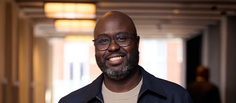 Has DEI lost its way? One HR veteran says inclusion needs a reset