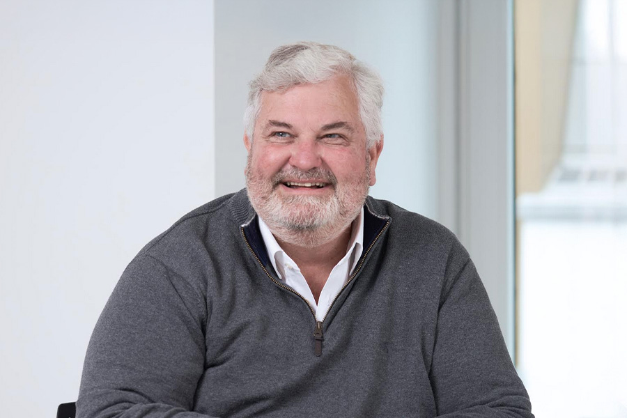 WorkL founder - 'Why happiness should be a legitimate HR metric' WorkL founder - 'Why happiness should be a legitimate HR metric'