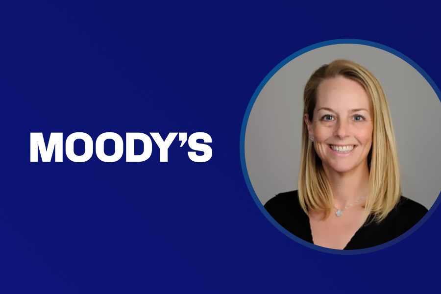 How Moody's Analytics is fast-tracking AI adoption without wrecking company culture