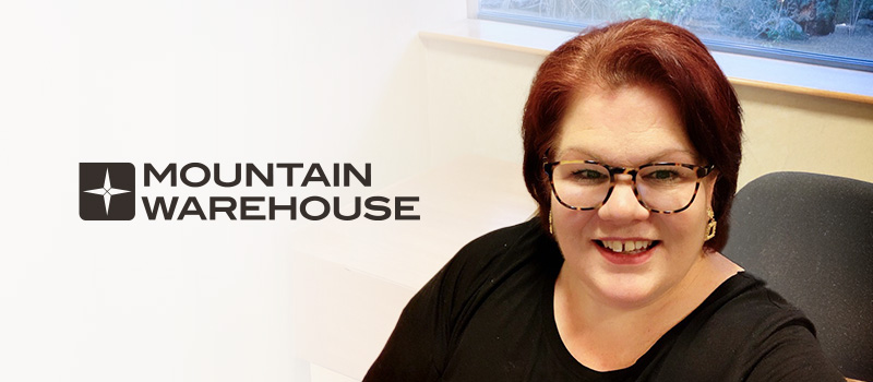 Virtual GPs to counselling: How Mountain Warehouse supports global workforce wellbeing Virtual GPs to counselling: How Mountain Warehouse supports global workforce wellbeing