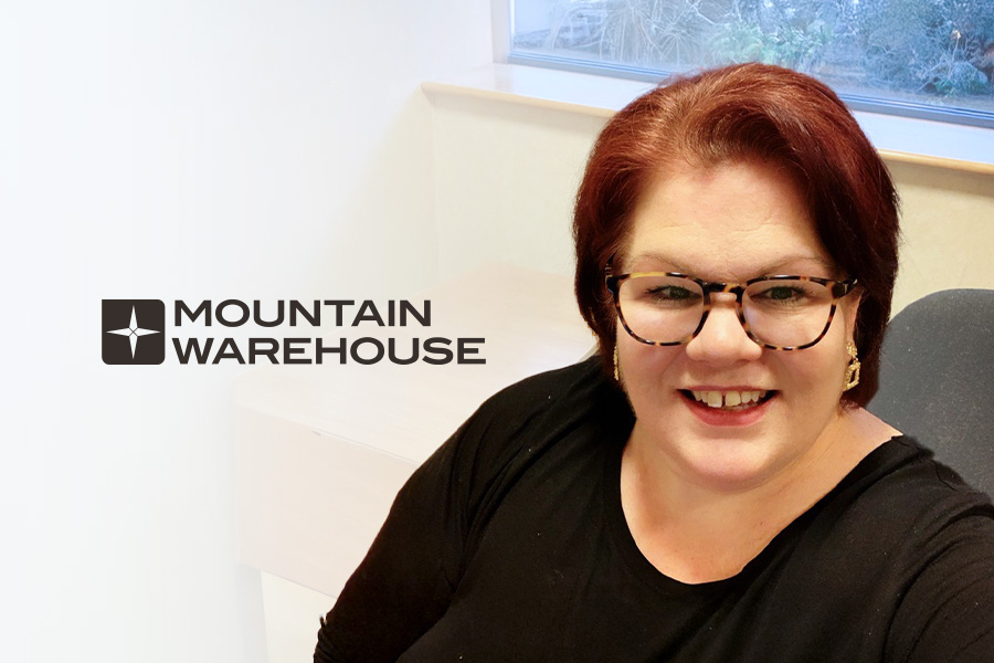 Virtual GPs to counselling: How Mountain Warehouse supports global workforce wellbeing