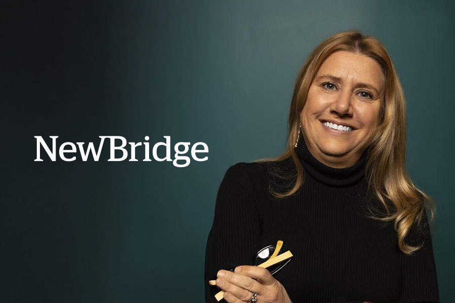 How one healthcare trainer is battling the industry's talent shortfall - for free