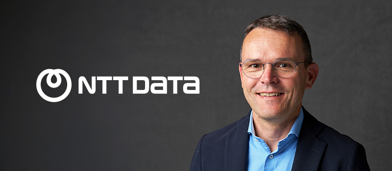 CPO, NTT DATA, Inc.: How we deliver leadership excellence for 150,000 employees