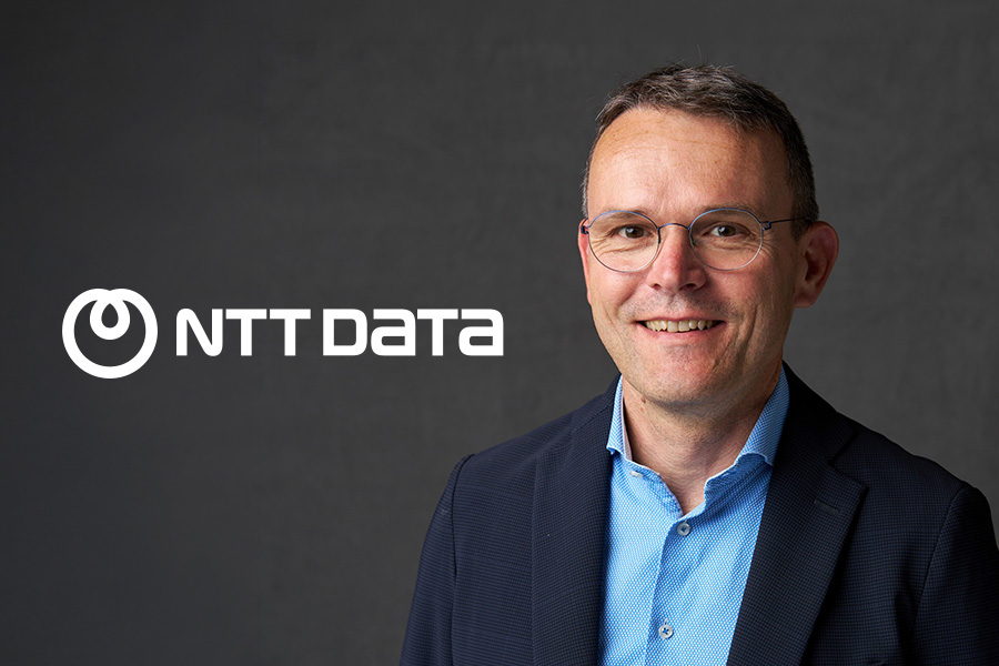 CPO, NTT DATA, Inc.: How we deliver leadership excellence for 150,000 employees