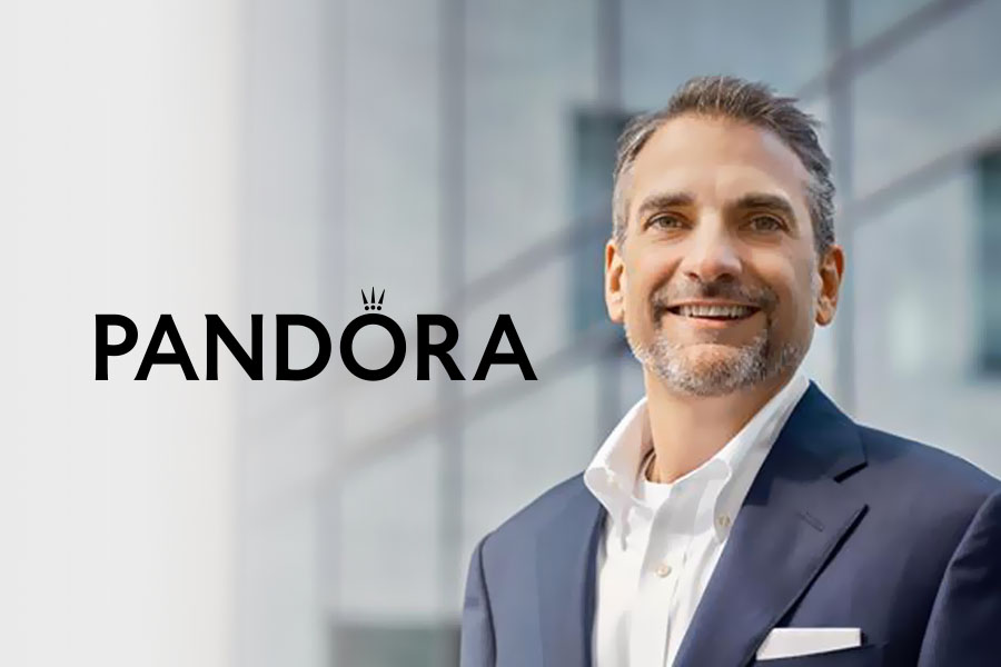 CHRO, Pandora: How polishing our people strategy cut attrition & boosted careers